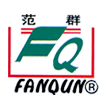 江苏省范群干燥设备厂有限公司  负责人：范炳喜 电 话：0519-88678558 http://www.jsfanqun.cn/  会长