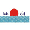 江苏大江干燥设备有限公司  负责人：莫旭东 电 话：0519-88902358 http://www.djdrying.com  副会长