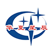华夏干燥设备制粒有限公司  负责人：陈昌龙 电 话：13601502261  http://www.huaxiadrying.com  会员