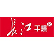 常州市长江干燥设备有限公司  负责人：查一统 电 话：13951233888 http://www.china-yangtze.com/  会员