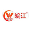 常州市皖江干燥设备有限公司  负责人：刘抗龙 电 话：13401376076 https://shop1350407377785.1688.com  会员