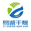 江苏易诚干燥工程有限公司  负责人：张卫涛 电 话：15189765688 http://www.jsycdry.com  会员