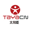 江苏太阳臣干燥科技有限公司  负责人：庄一红 电 话：0519-88911555 http://www.sunczc.com  会员