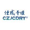 常州佳成干燥设备有限公司  负责人：陈伟 电 话：0519-86059818 http://www.czjcdry.com  会员