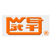 常州市干燥设备厂有限公司  负责人：范文希 电 话：0519-88902280  http://www.czdrying.com  会员