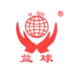 常州市益球中亚干燥设备有限公司  负责人：卜亚伟 电 话：0519-88905858 http://www.yiqiu.com  会员