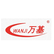 江苏万基干燥工程有限公司  负责人：范建军 电 话：0519-88900900 http://www.china-wanji.com  会员