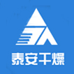 江苏泰安干燥设备制造有限公司  负责人：张亚 电 话：0519-88676267 http://www.tadry.cn/  会员