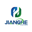 常州江河干燥设备有限公司  负责人：季国庆 电 话：0519-88679602 http://www.jhgz.com  会员