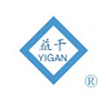 常州市益思特干燥设备有限公司  负责人：陈红斌 电 话：0519-88906877 http://www.eastdry.com  会员