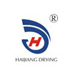 常州市海江干燥设备有限公司  负责人：潘亚军 电 话：0519-88906150 http://www.czhaijiang.cn  会员