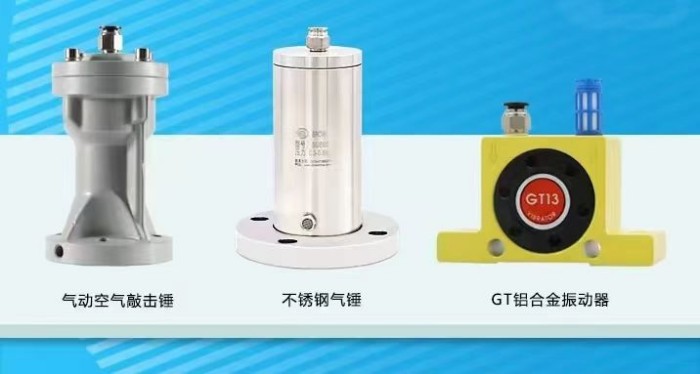 江苏博立飞3.jpg