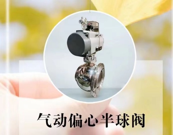 江苏博立飞4.jpg