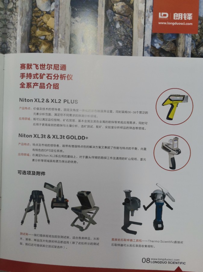 72.jpg