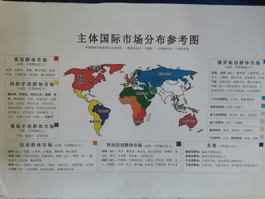 84.jpg