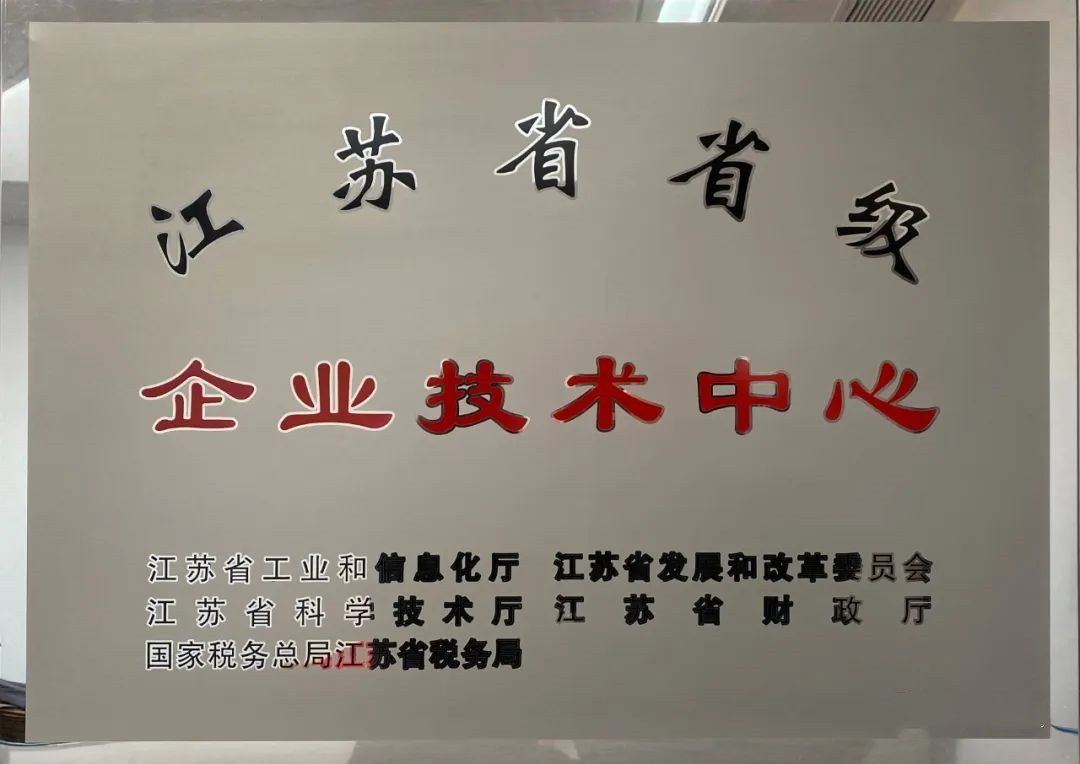 155.jpg