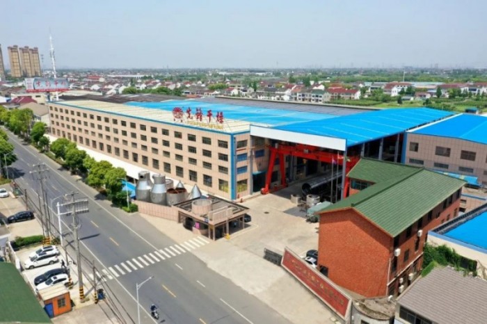 157.jpg