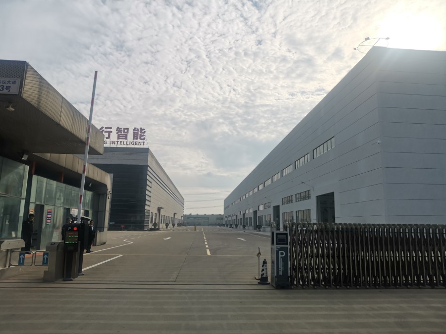 286.jpg
