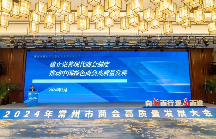 208.jpg