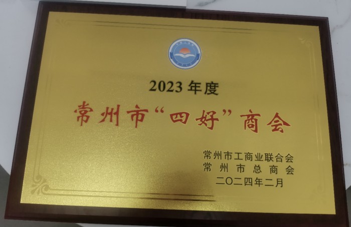 214.jpg