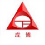 常州市成博工程技术有限公司
