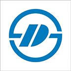常州市实达干燥设备有限公司