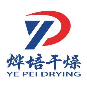 江苏烨培干燥工程有限公司