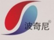 江苏波奇尼环保科技