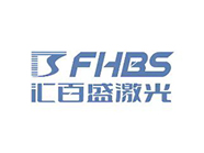 佛山汇百盛激光科技